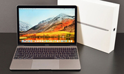 MacBook Air mới sẽ ra mắt cuối 2018, giá dưới 1.000 USD