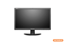 Màn hình LCD Lenovo ThinkVision 19 Inch (E1922s)