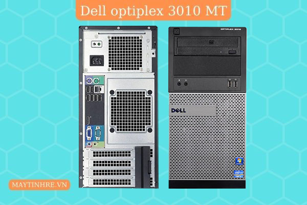 Dell Optiplex 3010 MT 01
