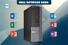 Dell Optiplex 3020 01