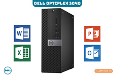 Dell Optiplex 3040 01