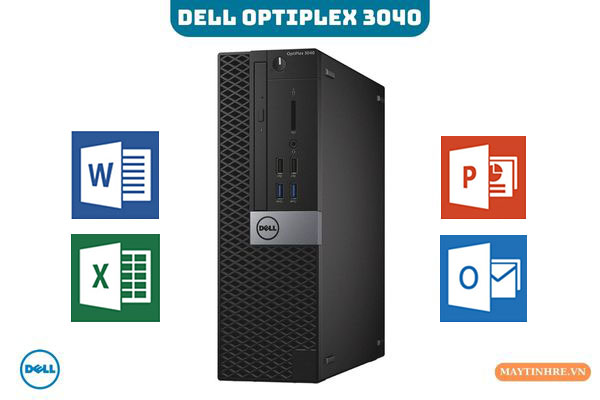 Dell Optiplex 3040 03