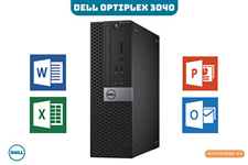 Dell Optiplex 3040 04