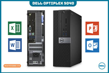 Dell Optiplex 5040 02