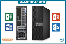 Dell Optiplex 5040 02
