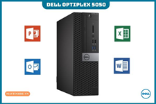Dell Optiplex 5050 01
