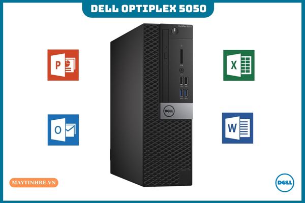 Dell Optiplex 5050 03