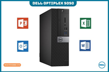 Dell Optiplex 5050 06