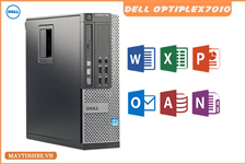 Dell Optiplex 7010 06
