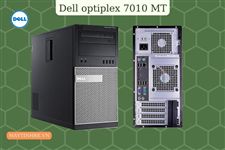 Dell Optiplex 7010 MT 05