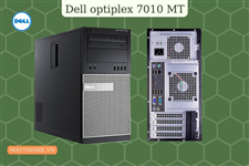 Dell Optiplex 7010 MT 06