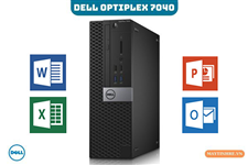 Dell Optiplex 7040 06