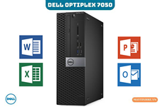 Dell Optiplex 7050 01