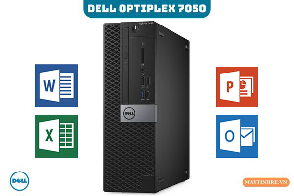 Dell Optiplex 7050 01
