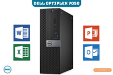 Dell Optiplex 7050 03