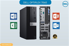 Dell Optiplex 7060 01