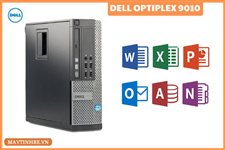 Dell Optiplex 9010 07