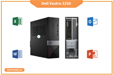 Dell Vostro 3250 01