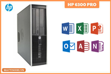 HP Compaq DC 6300 pro 02
