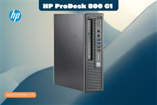 HP EliteDesk 800 G1 01