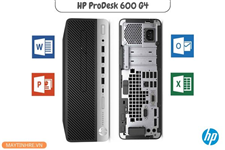 HP ProDesk 600 G4 03