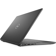 Laptop Dell Latitude 3500