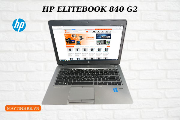 Laptop HP Probook 840 G2