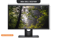 Màn hình Dell 22inch SE2216