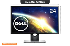 Màn hình Dell 24inch E2416H