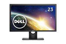 Màn hình Dell E2318H