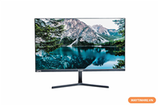 MÀN HÌNH DUAN DA- IP2709S BLACK