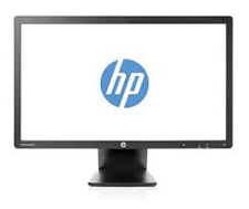 Màn hình HP 23inch E231