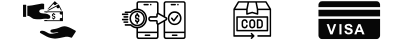 logo thanh toán
