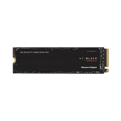 ssd-drive