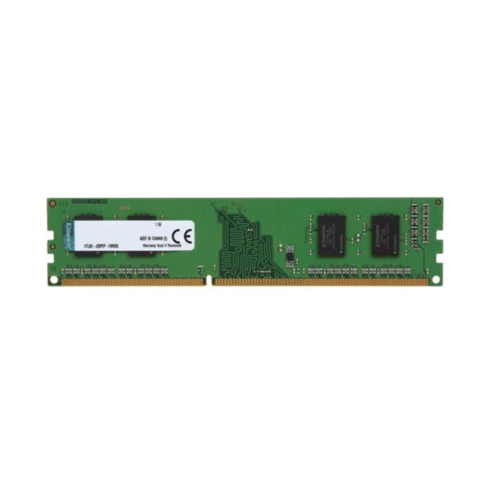 RAM DDR4 4GB