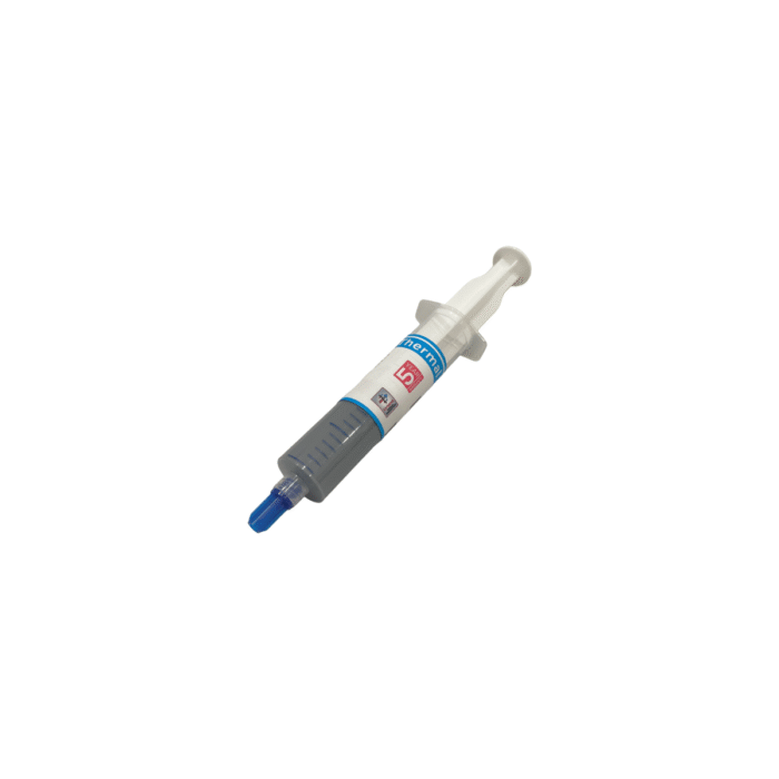 Keo tản nhiệt HM501