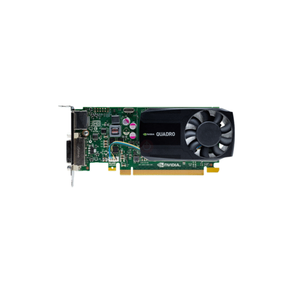 NVIDIA Quadro K620
