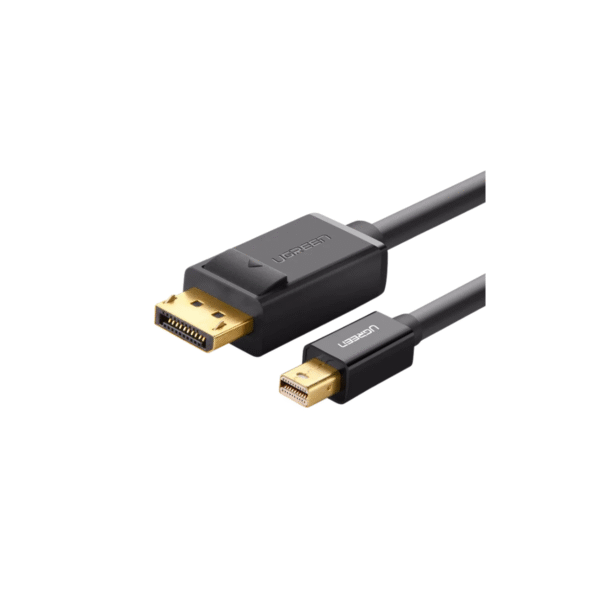 Dây Mini DisplayPort