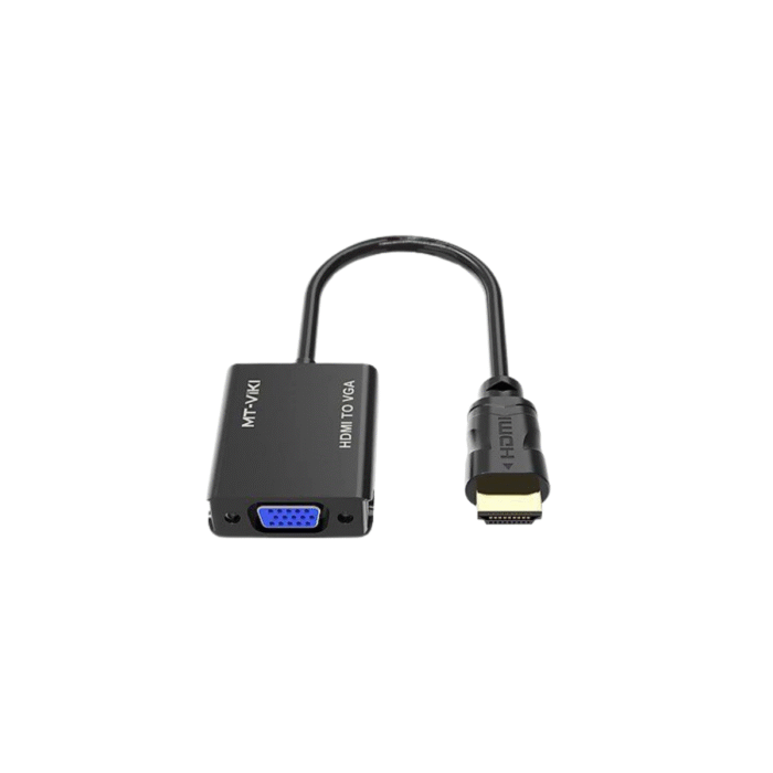 Cổng chuyển HDMI sang VGA