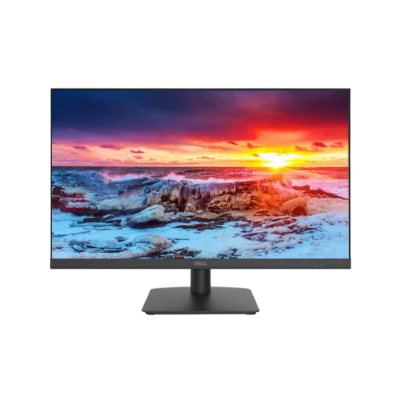 Màn Hình Dell D2421H