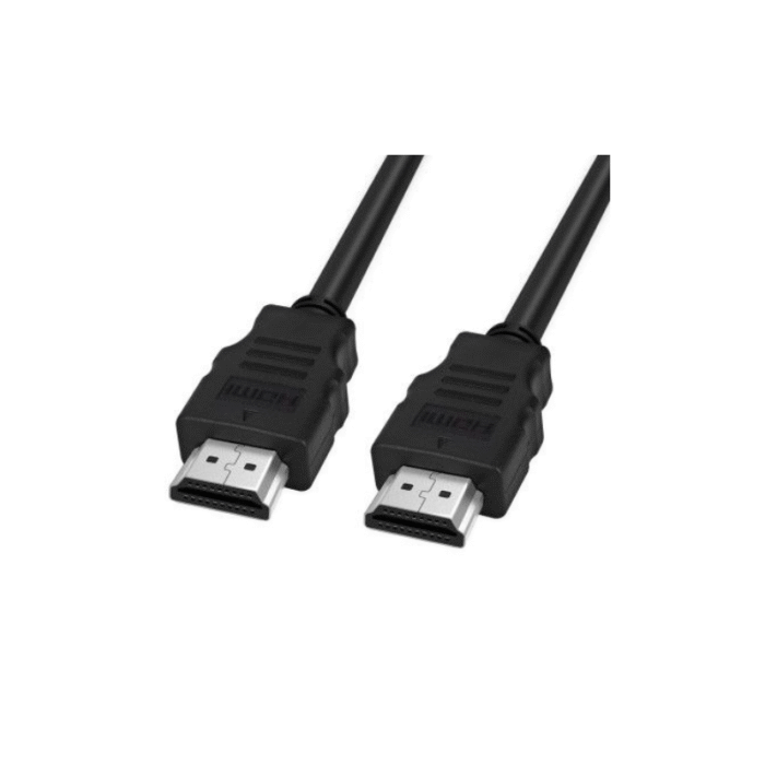 Dây Cáp HDMI