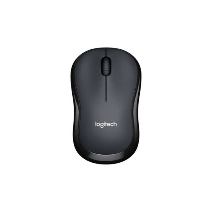Chuột Không Dây Logitech M220 Silent