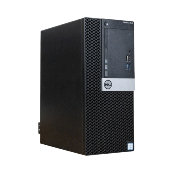Dell Optiplex 3040 MT