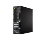 Dell OptiPlex 3040 SFF mặt sau