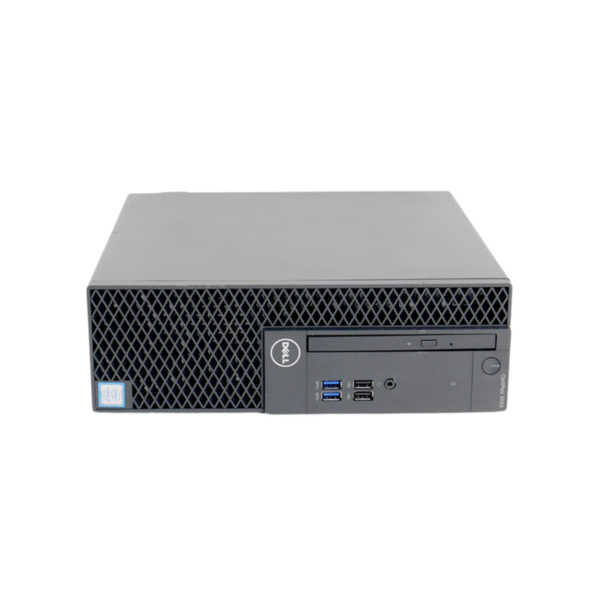 Dell OptiPlex 3050 SFF mặt nằm