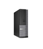 Dell OptiPlex 3020 SFF