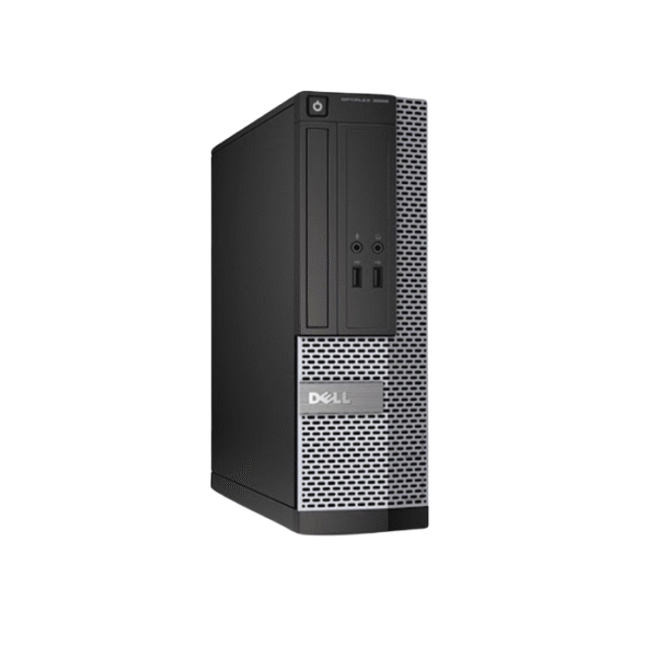 Dell OptiPlex 3020 SFF