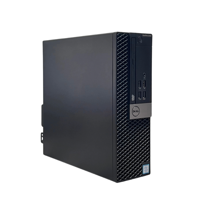 Dell OptiPlex 5040 SFF