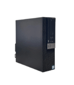 Dell OptiPlex 3040 SFF