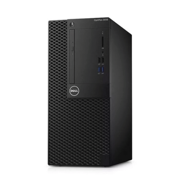 Dell Optiplex 3050 MT